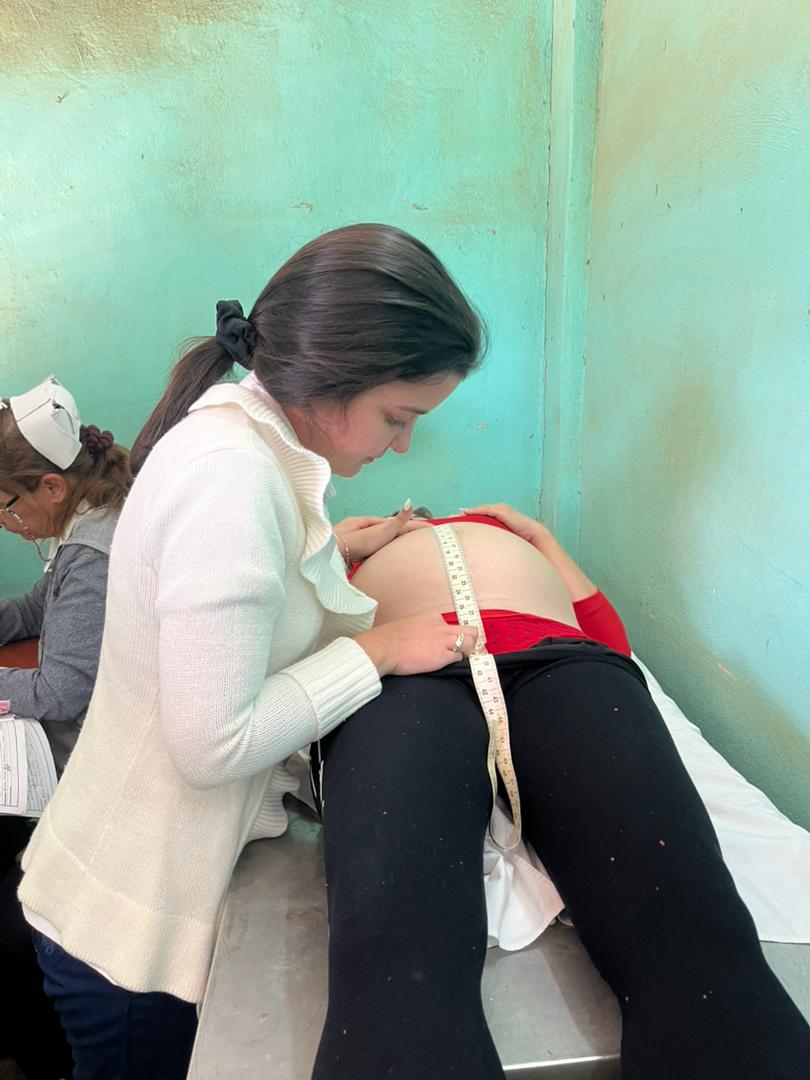 Andy Viera Fernández tweet media