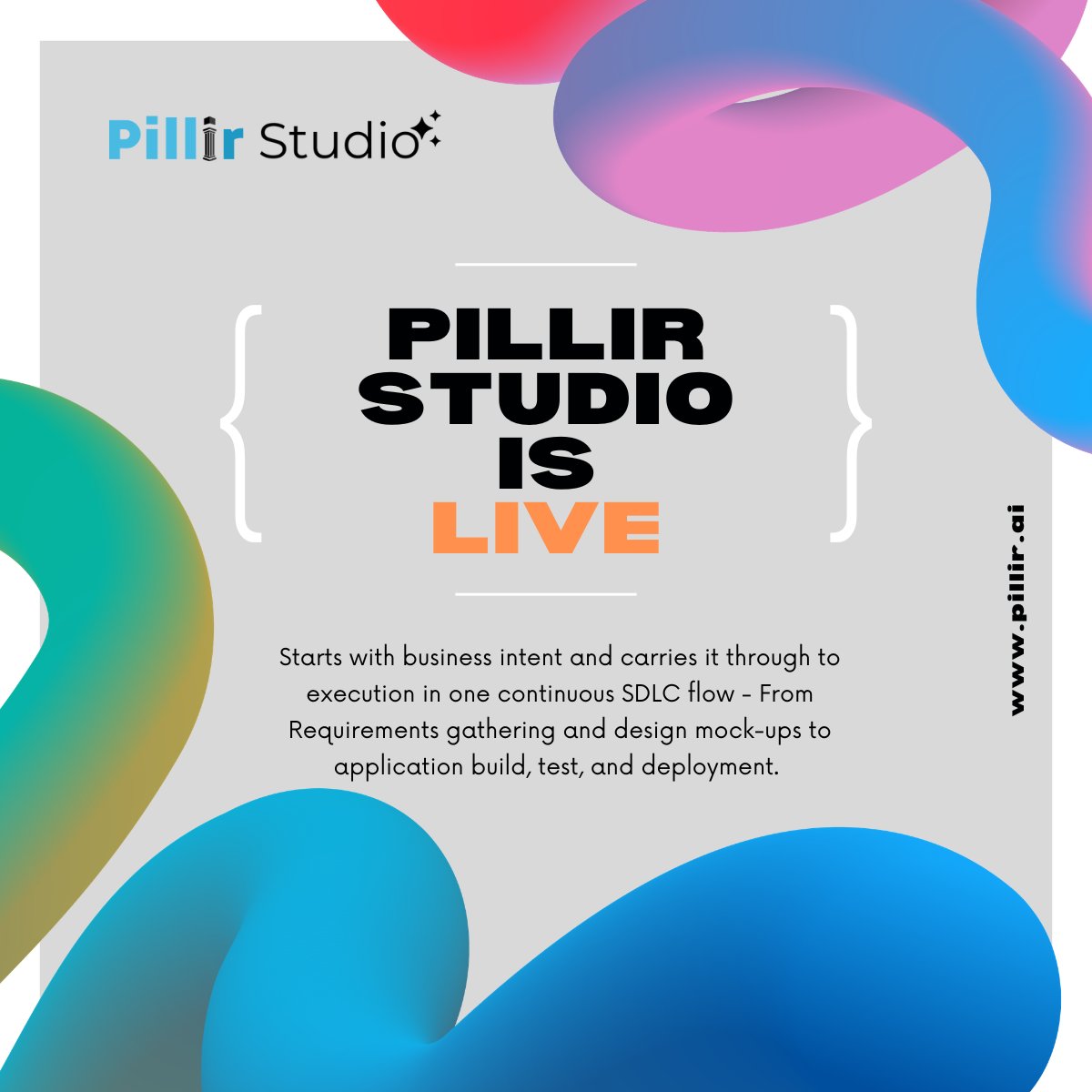 Pillir tweet media