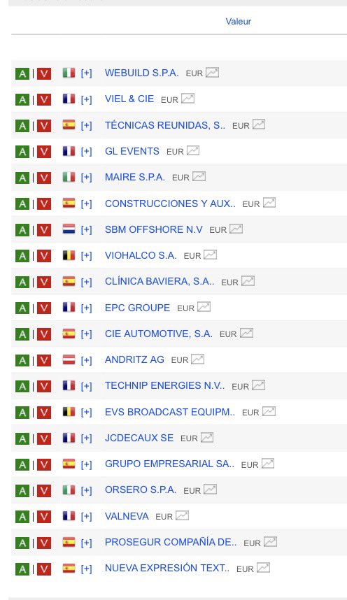 Le Boursicoteur tweet media