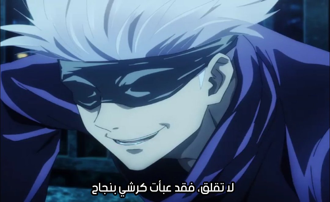𝐍𝐞𝐫𝐨 نِيرُو (@nero_731) on Twitter photo 