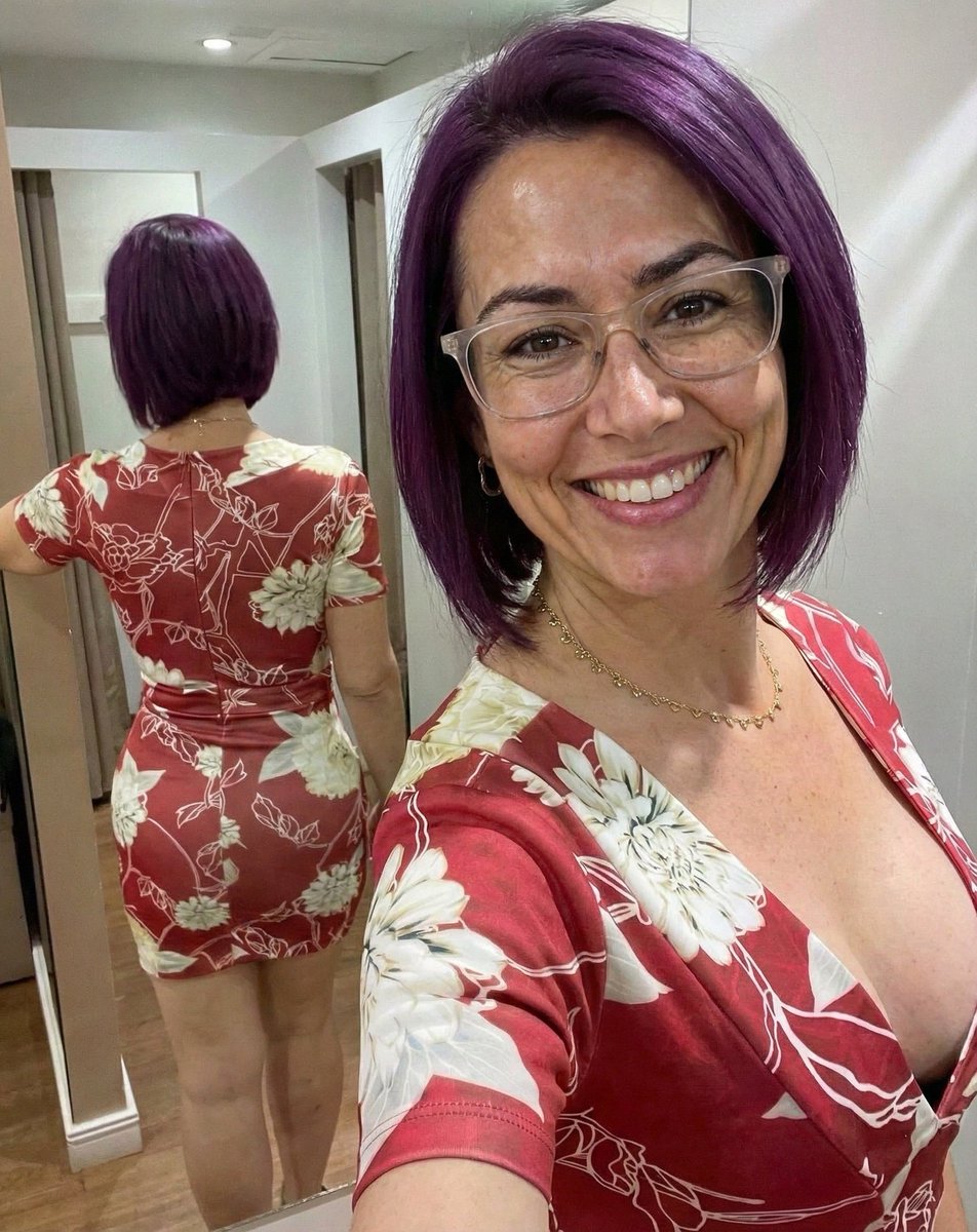 Ayako tweet media