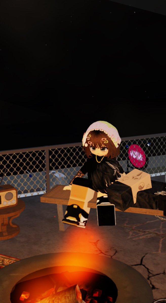 seru banget kenal sama bang ali. sat set gak ribet gak drama.