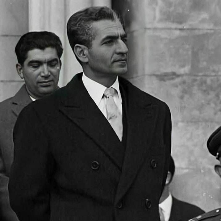 مهتی خان🇮🇷 tweet media