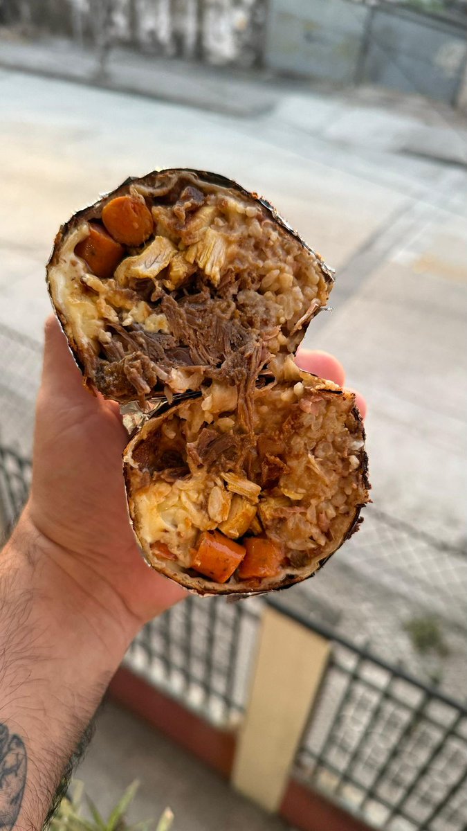 Luis 🦁 tweet media