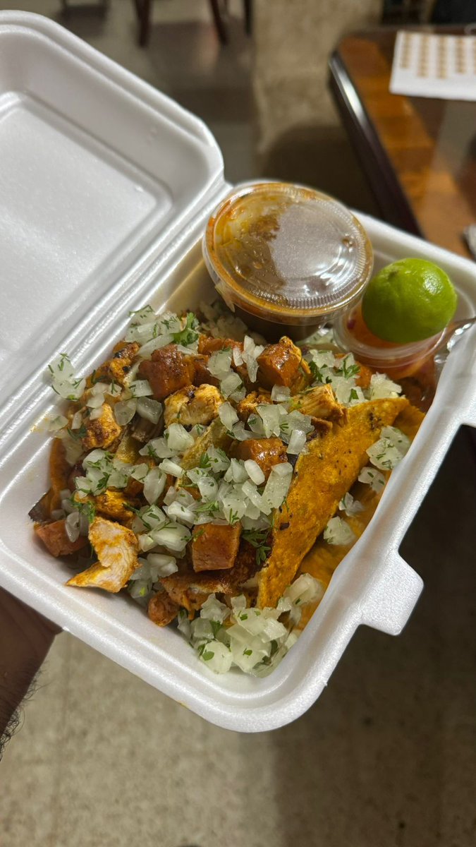 Luis 🦁 tweet media