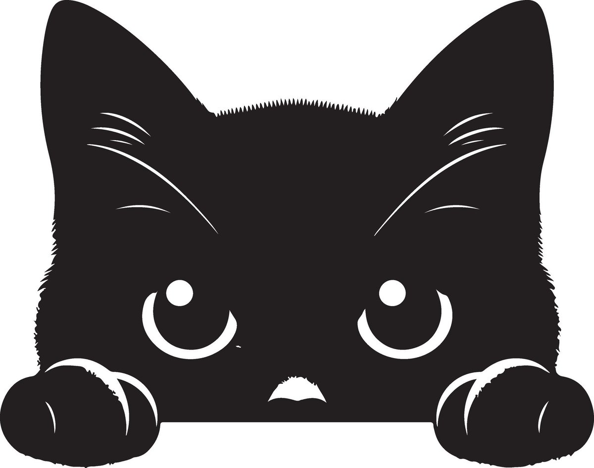 ponderosapine1's tweet image. Going to maybe have time to take an occasional 'peek' at X this week, will be quite busy ... Have a Great week, all ~ 👌🕊️