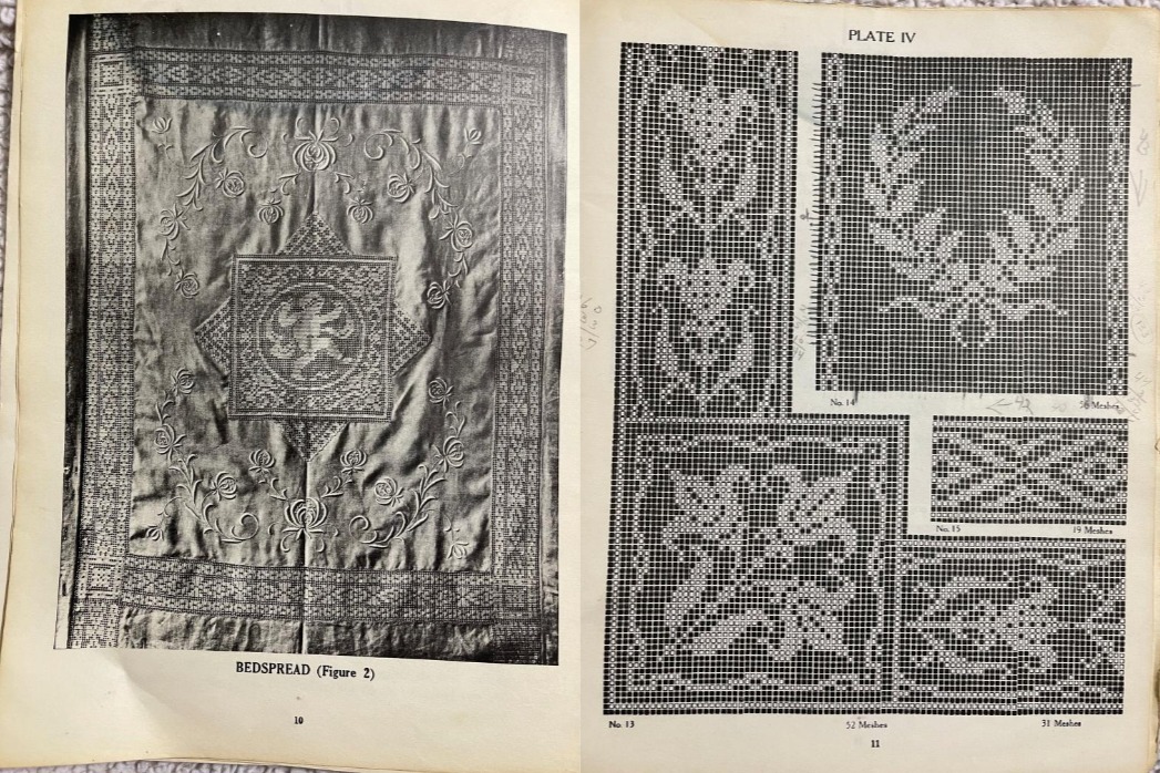 s2dressys2's tweet photo. me tatuei pela primeira vez .. um motif que achei no internet archive .. sério q nao entenderam . sobre fazer pontos com agulhas https://t.co/nDMTxAqSke