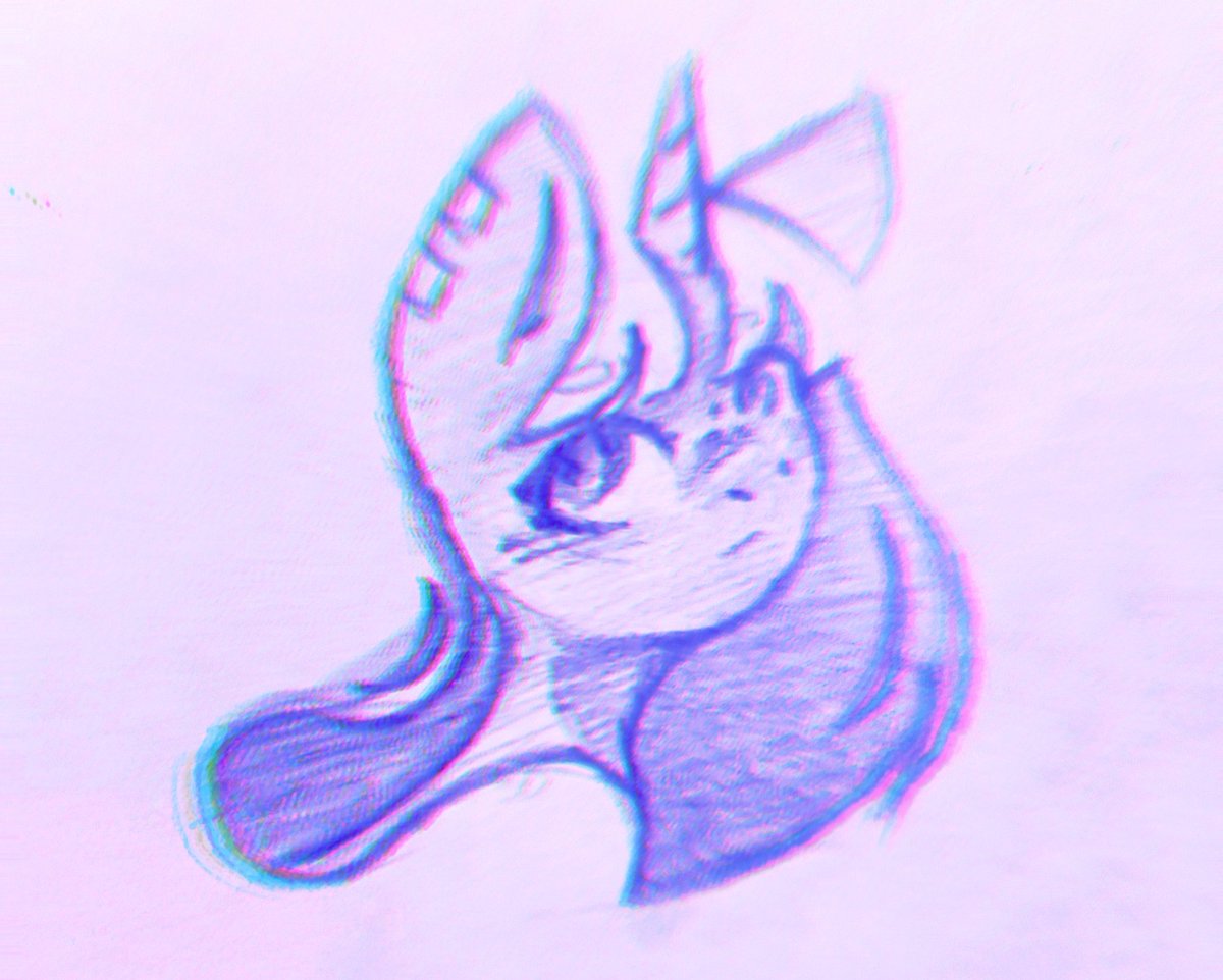 DanVoolka aka Ispanceff tweet media