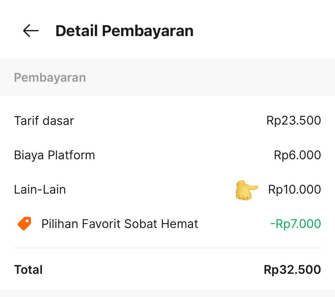 TXT DARI JAKARTA tweet media