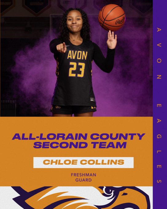 SMAC ELITE tweet media