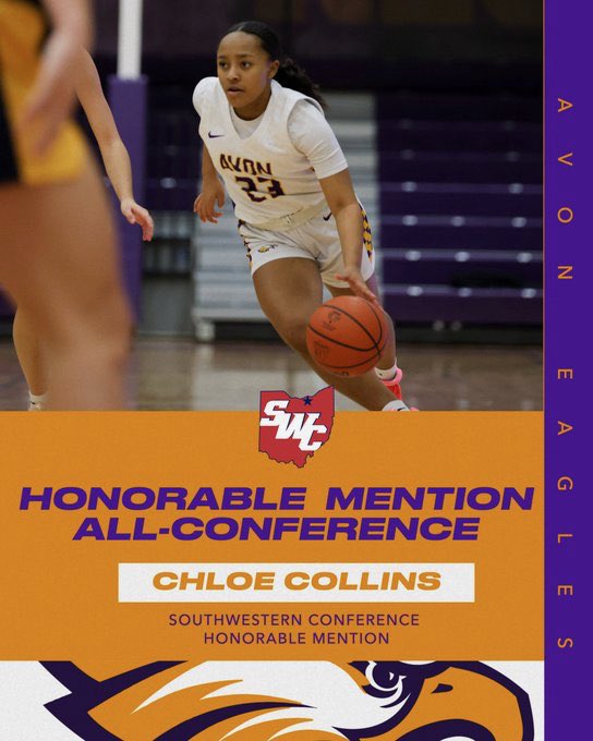 SMAC ELITE tweet media