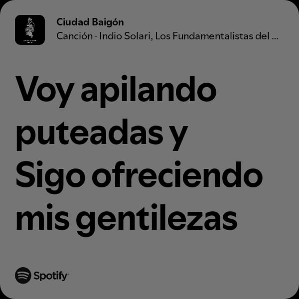 🇸🇪 Pablo tweet media