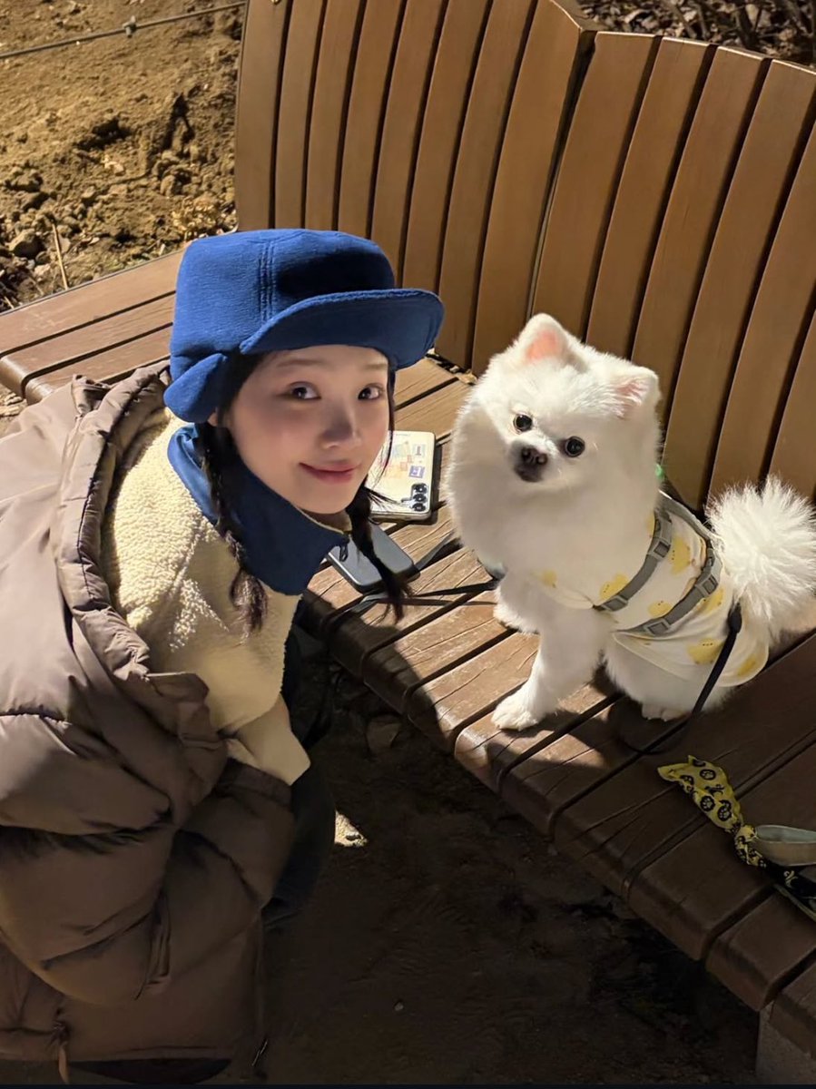 the fact that lia took these pics im gonna cry