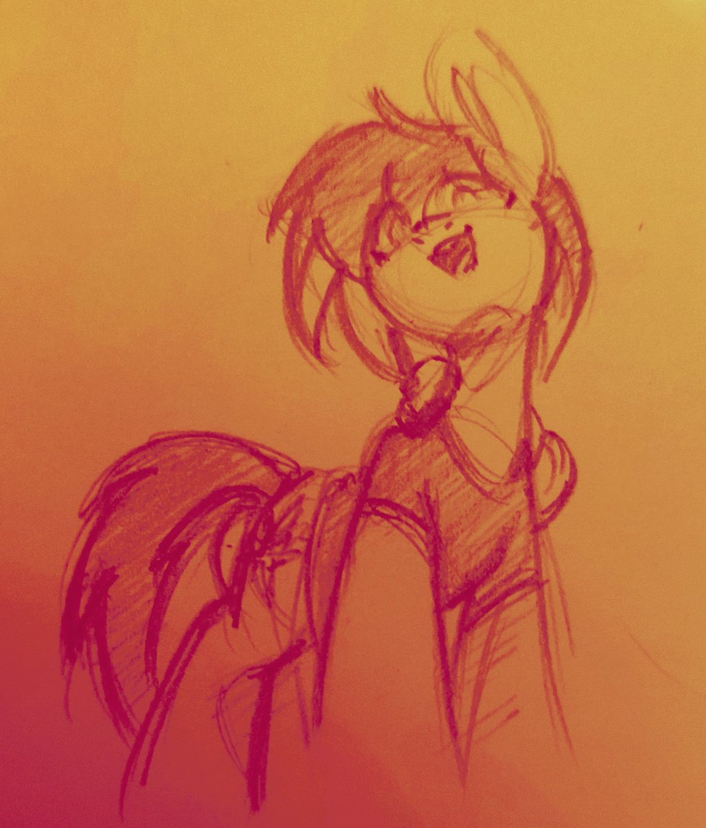 DanVoolka aka Ispanceff tweet media