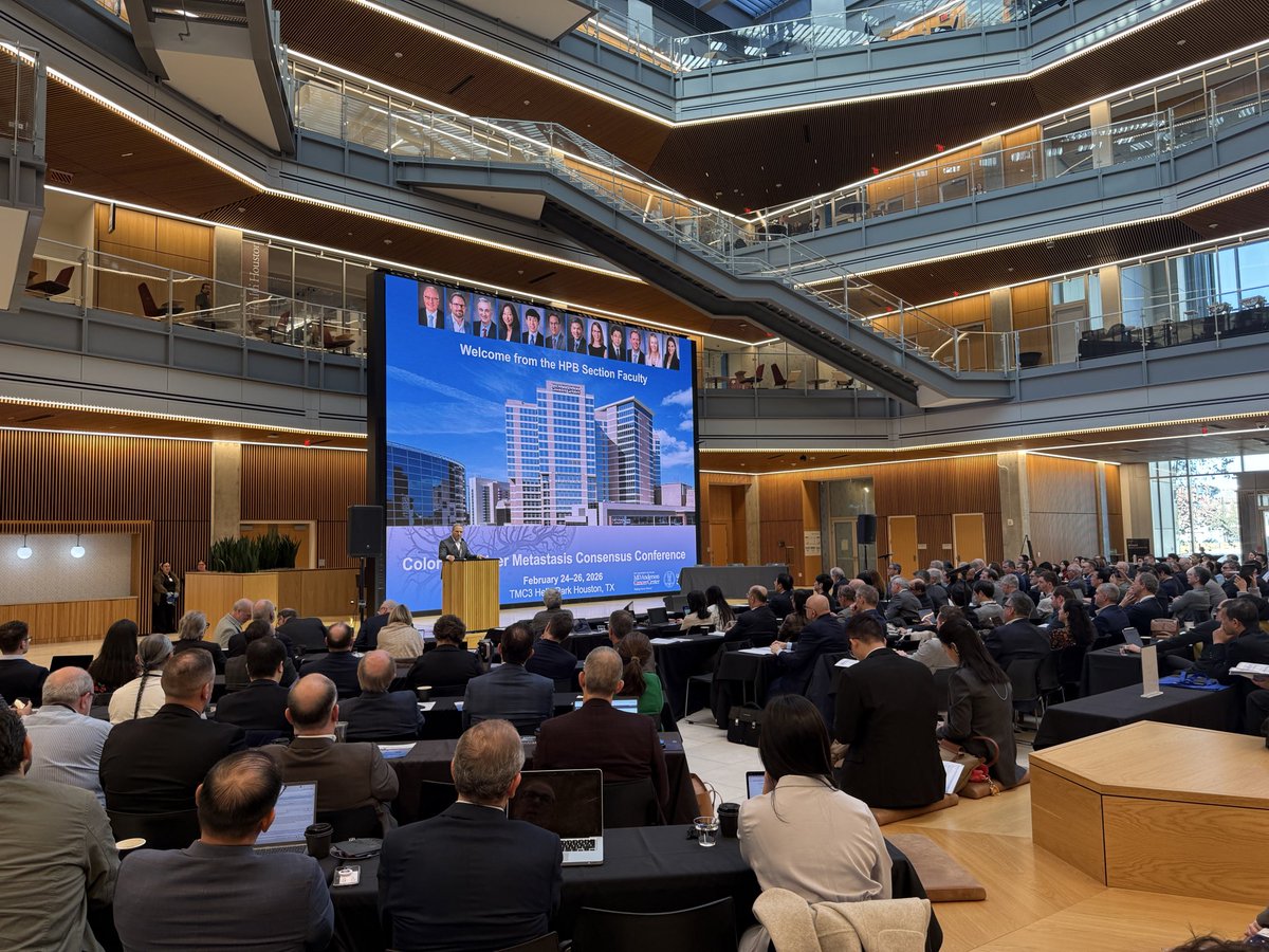 Ching-Wei D. Tzeng tweet media