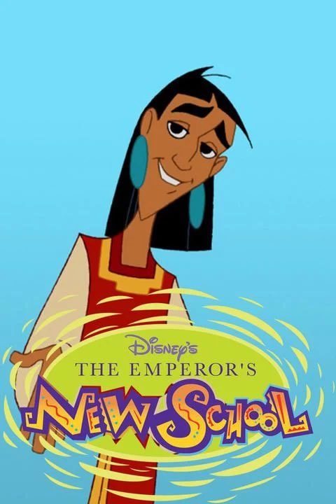 ❀ Susana ❀ tweet media