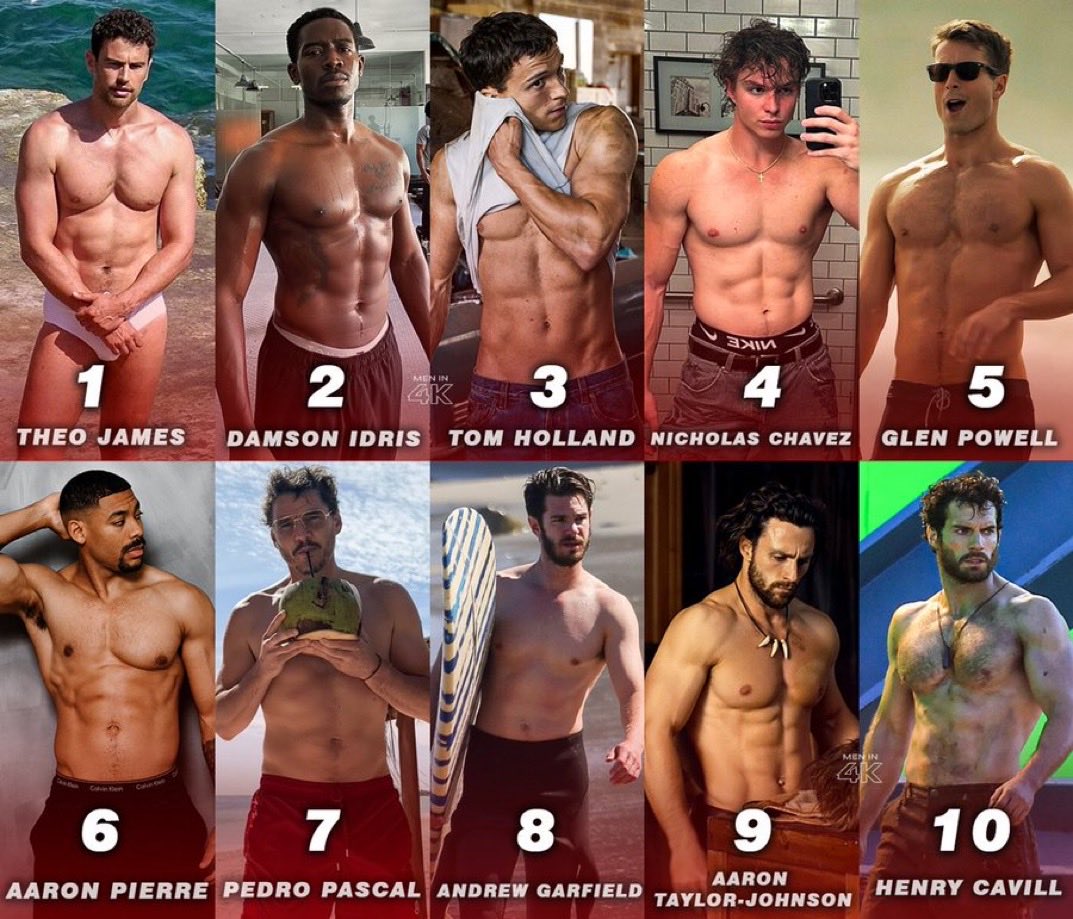 dudes zone tweet media