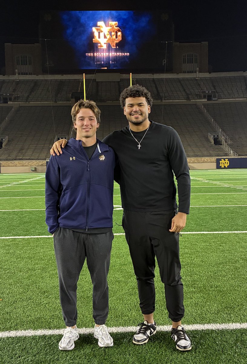 Matt Freeman tweet media