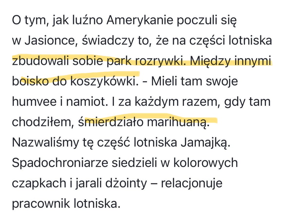 Baltic Security tweet media