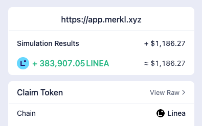 Pranjal Bora 🧭 tweet media