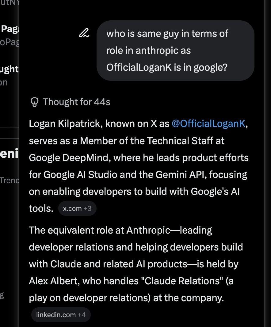 Dragan Jovanovich (@DraganJoo) / Posts / X