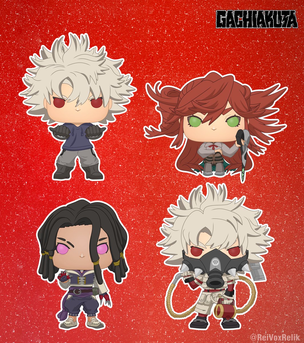 ReiVoxRelik tweet media