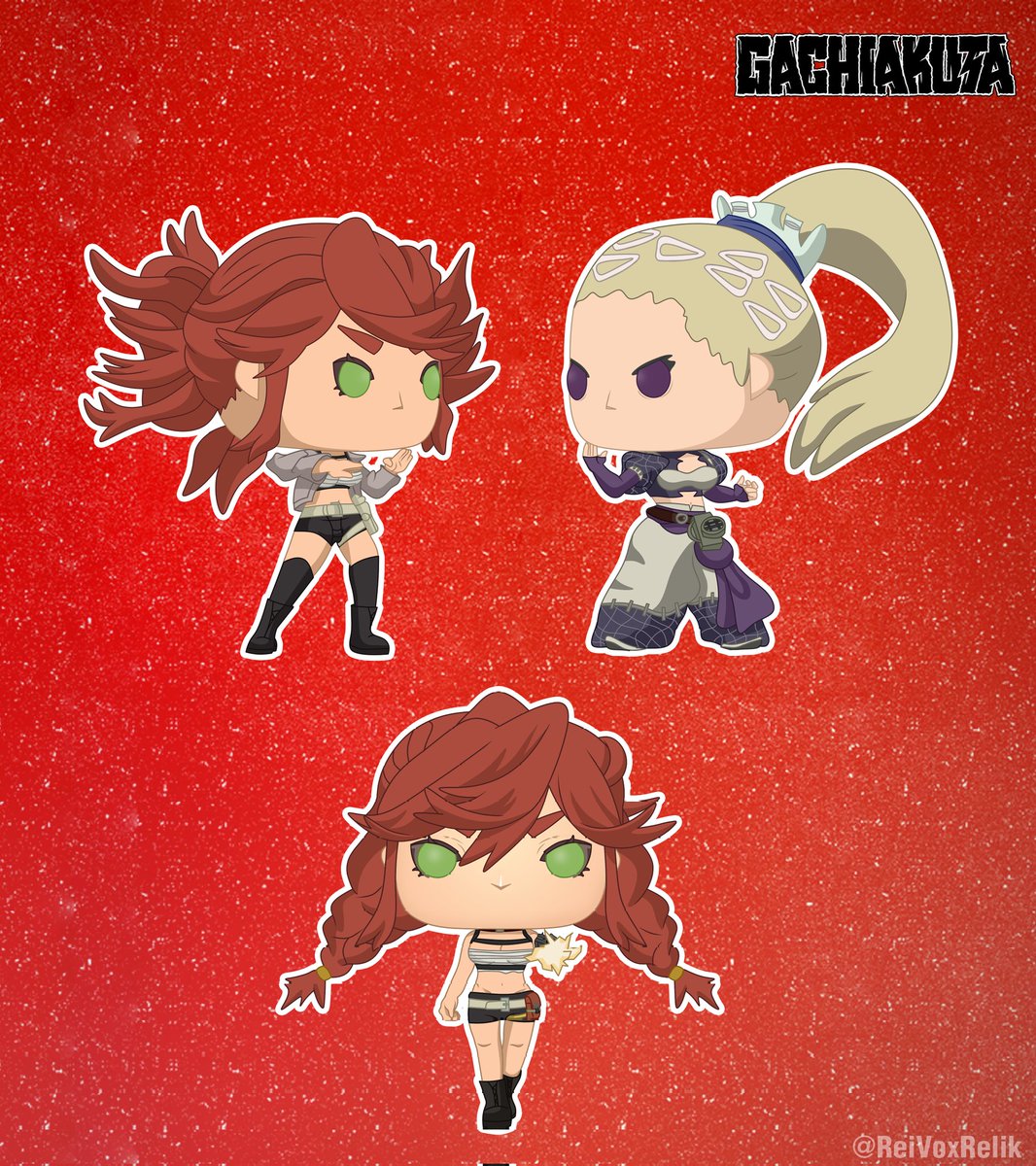 ReiVoxRelik tweet media