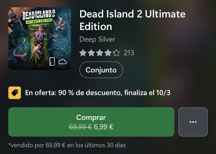 🎬 Semonster 🎮 | Actualidad de videojuegos 🚀 tweet media