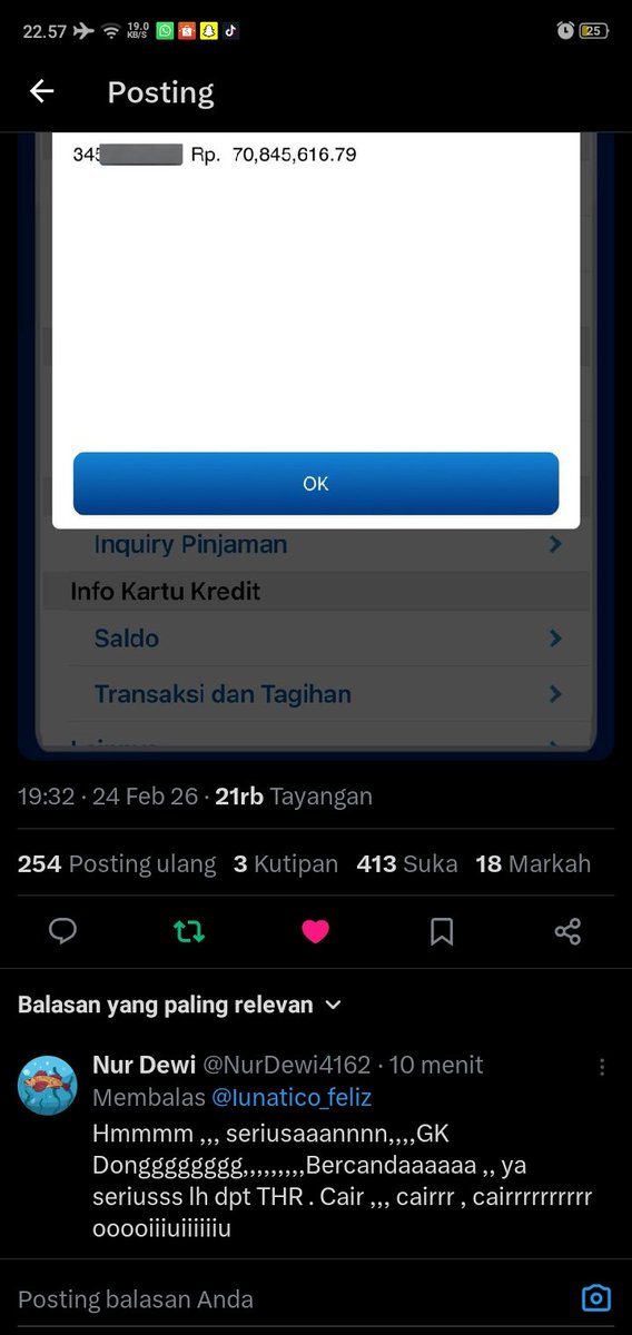 ⋆ ࣪ ᖭི༏ᖫྀ ⋆ CaLA tweet media