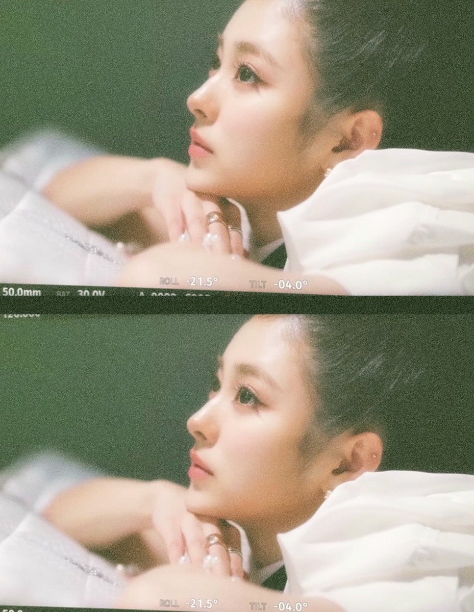 𝒜  𝗉𝗋𝗂𝗇𝖼𝖾𝗌𝗌  𝖺𝗉𝗉𝖾𝖺𝗋𝗌  𝗐𝗂𝗍𝗁  𝗌𝗍𝖺𝗋𝗅𝗂𝗀𝗁𝗍  𝗂𝗇  𝗁𝖾𝗋  𝖾𝗒𝖾𝗌,  𝗐𝖺𝗂𝗍𝗂𝗇𝗀  𝖿𝗈𝗋  𝘩͟𝘦͟𝘳͟  𝘱͟𝘳͟𝘪͟𝘯͟𝘤͟𝘦͟  𝗈𝗇  𝖺  𝗐𝗁𝗂𝗍𝖾  𝗁𝗈𝗋𝗌𝖾  𝗍𝗈  𝖼𝗈𝗆𝖾  𝖺𝗇𝖽  𝖿𝗂𝗇𝖽  𝗁𝖾𝗋...  ᧔࿔᧓⋆₊