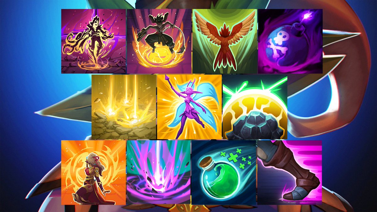 Went as good as an IT student taking an Economics class could. 
Jumped straight into development right after the exam and have already implemented the first 4. Was that fast because I already had stubs for them and just filled in the logic. Hoping to complete all these by night..