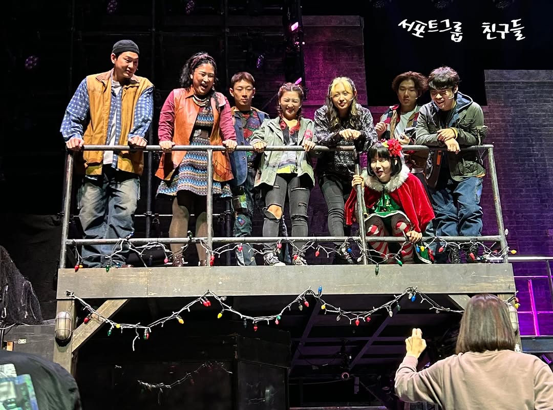 즈후 선배 아카이브 tweet media