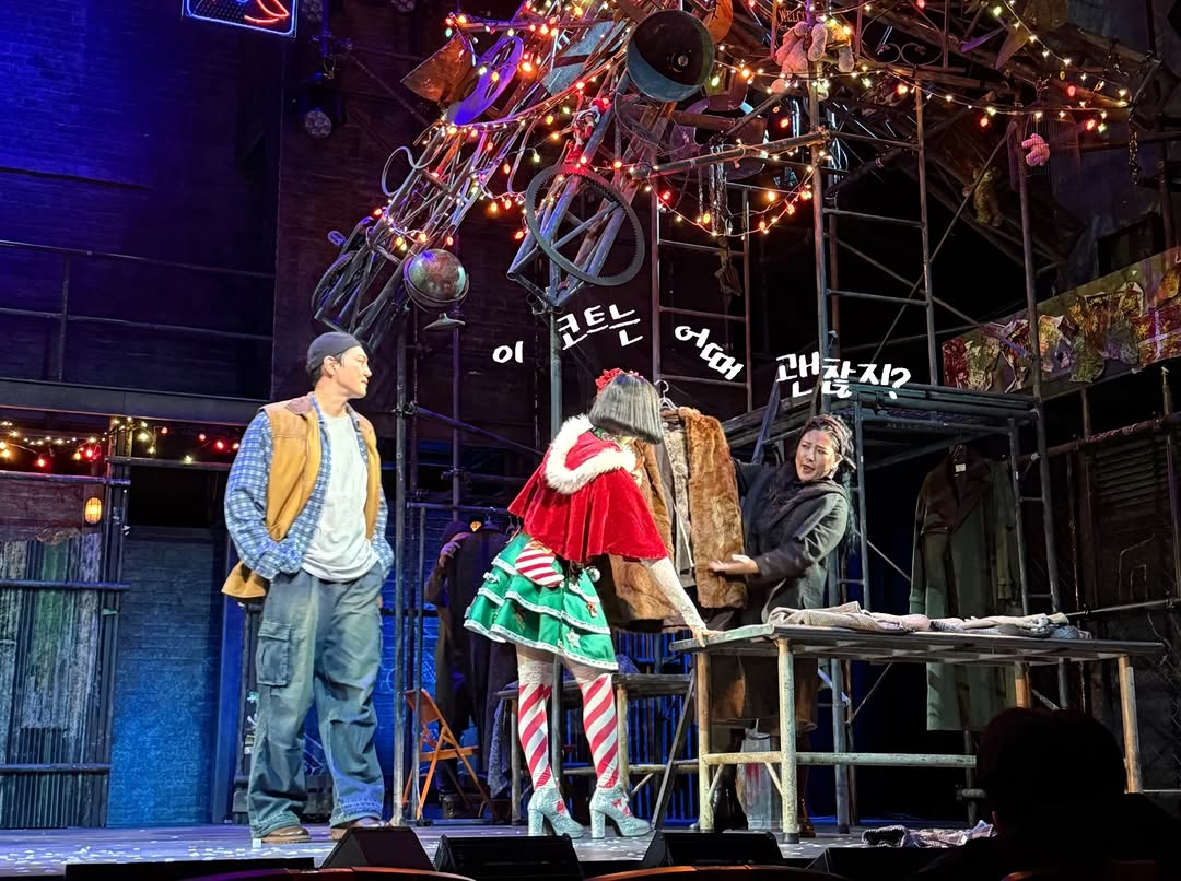 즈후 선배 아카이브 tweet media