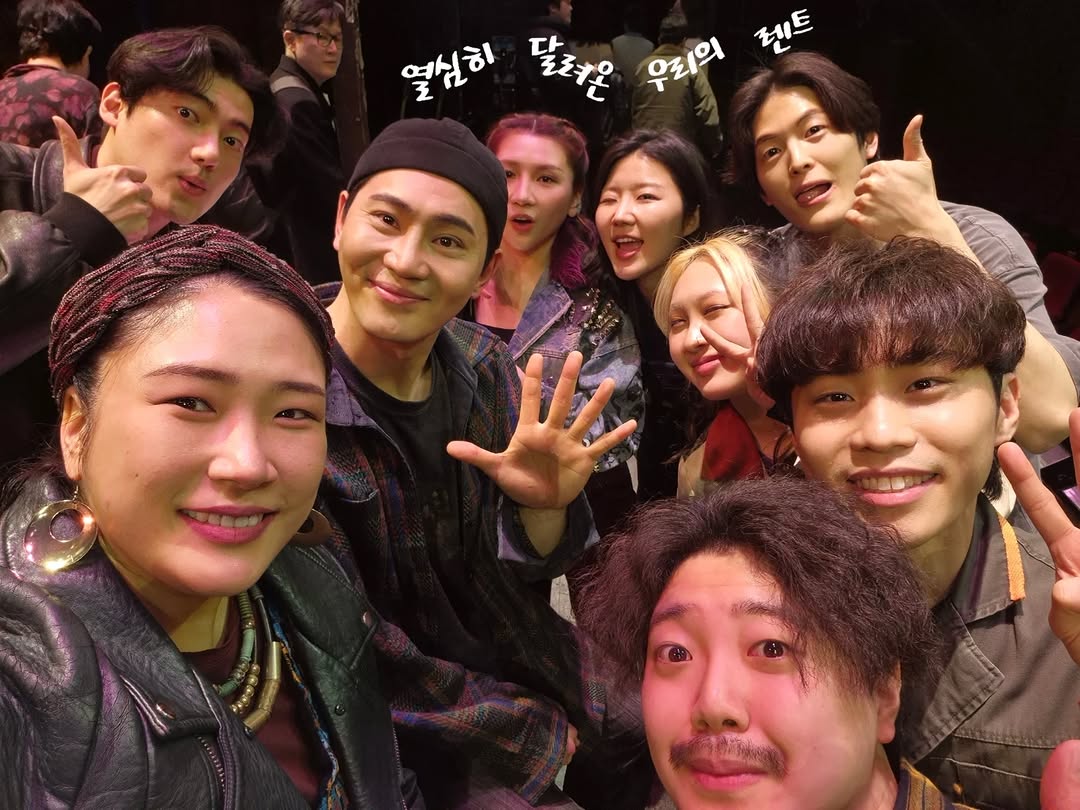 즈후 선배 아카이브 tweet media