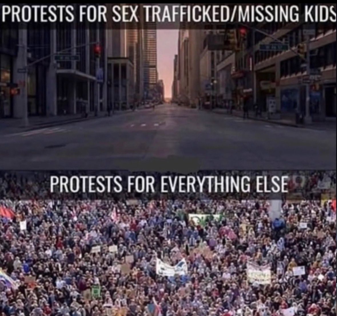 James English tweet media