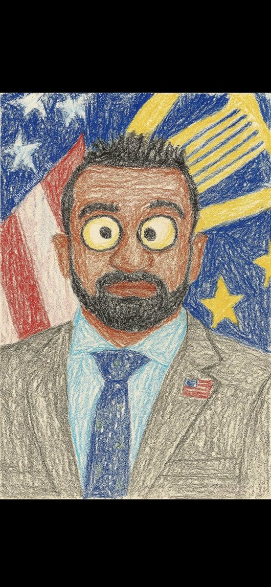 Greg Thompson tweet media