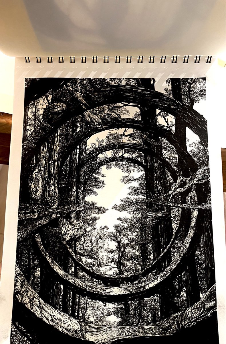 Slivereign tweet media