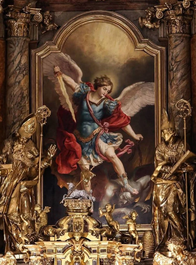 Cosmique Slav 🦢 tweet media