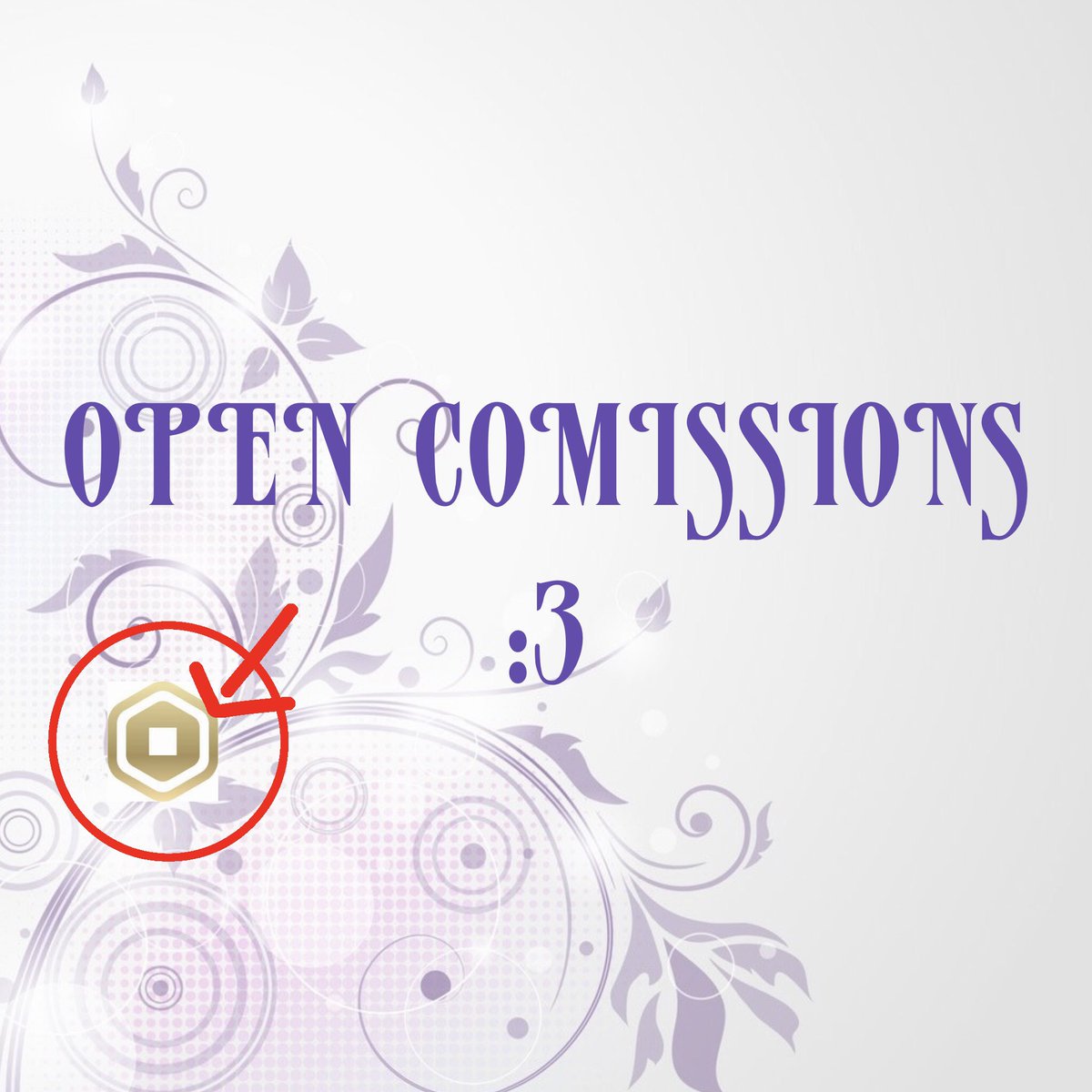 James (Jacky's version) tweet media