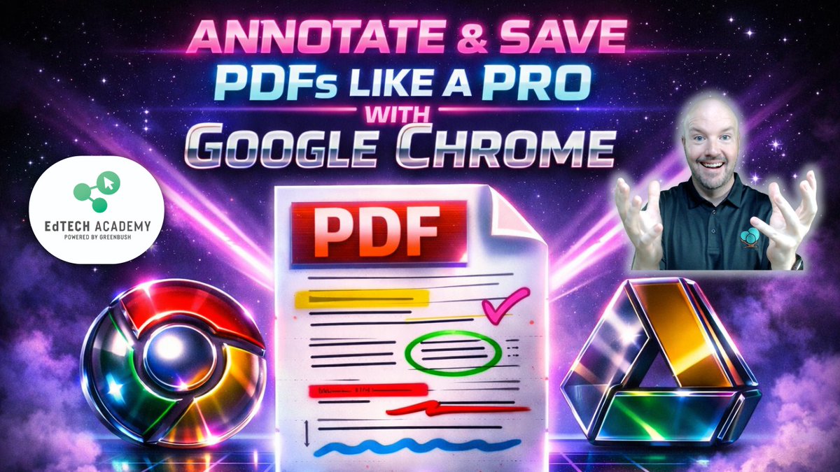 Ronnie Williams tweet media