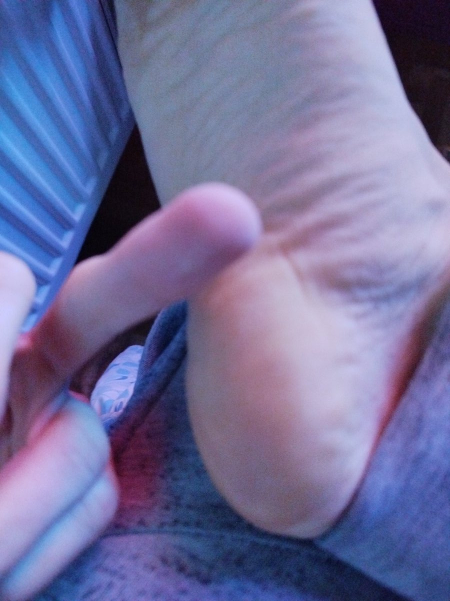 Feet Master Podkarpacie tweet media