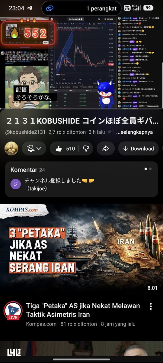 Lampard Z tweet media