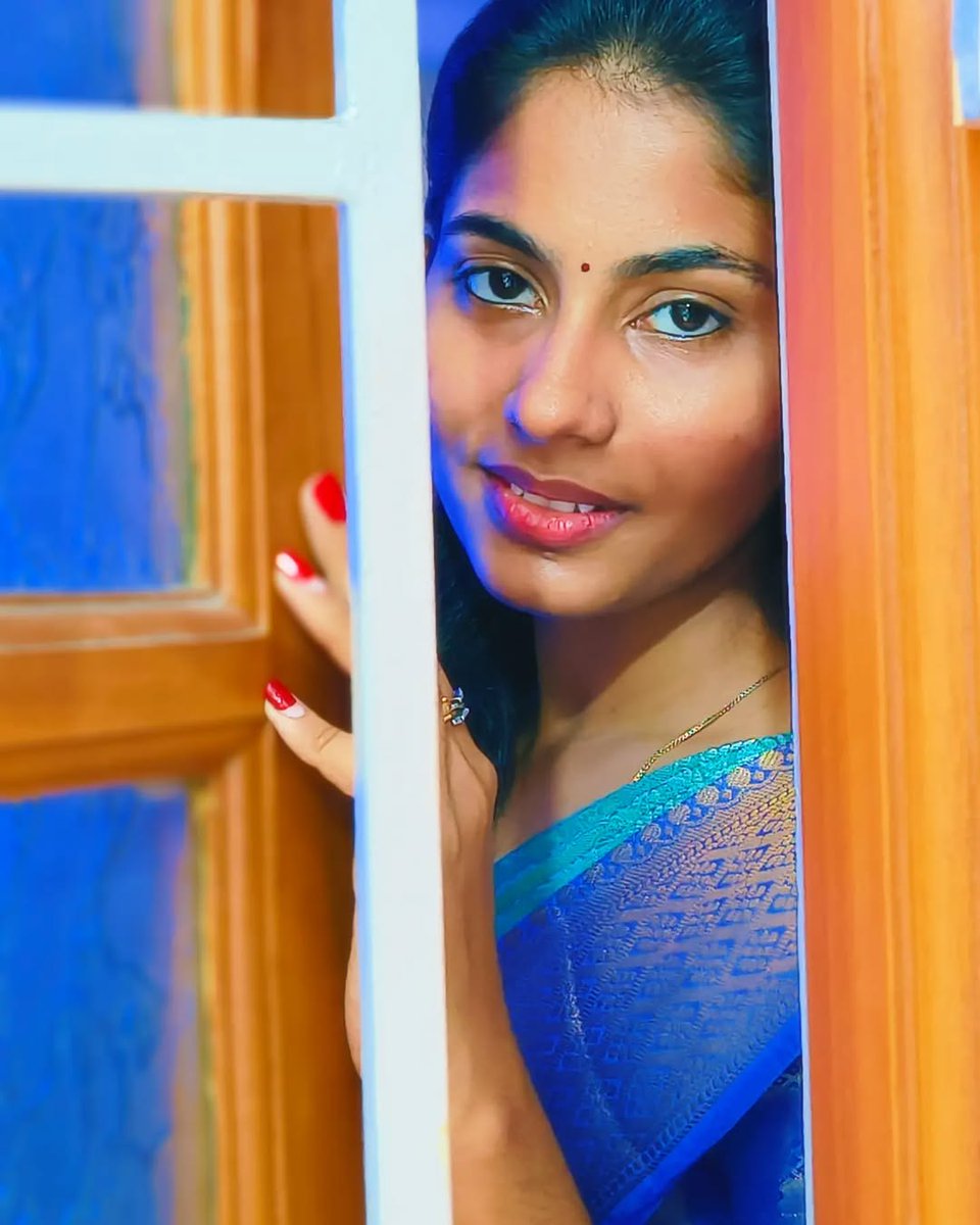 sh64894820's tweet image. #Moana