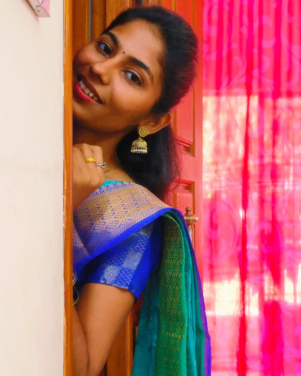 sh64894820's tweet image. #Moana