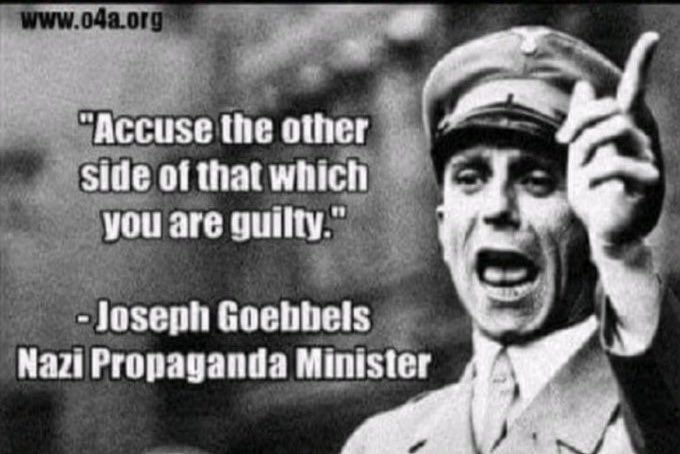<a href="/UKLabour/">The Labour Party</a> Labour has a history of ripping off the tax payers. How can you say it’s in reforms DNA when they have never been in government or set taxes in the UK.

Oh I get it.