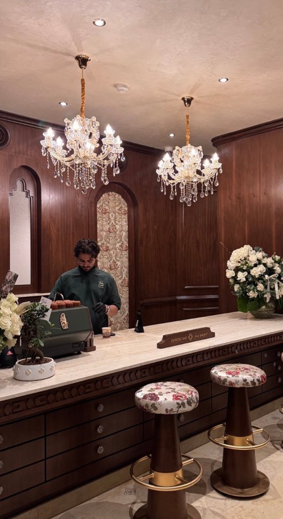 Mohammed tweet media