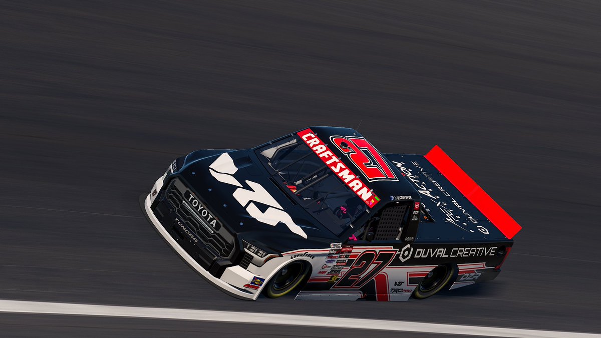 Cody Byus tweet media