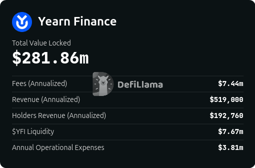 Rafael Abuawad tweet media