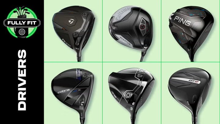 Craig Haugh tweet media