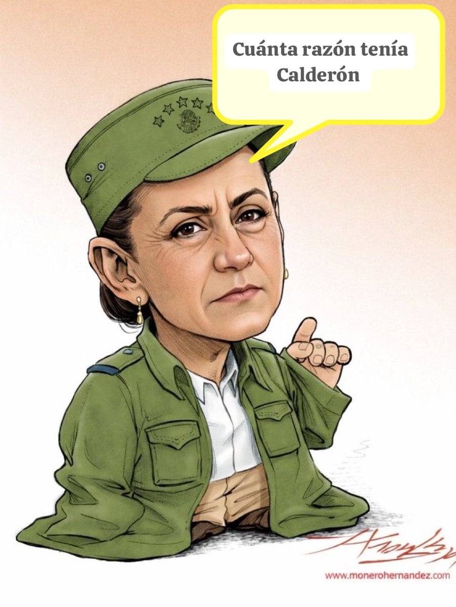 El Círculo Guinda tweet media